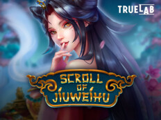 True blue casino deposit bonus codes 2023. Bugün resmi için çalışan vavada ayna.38